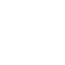B3 HUB