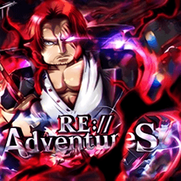 Re://Adventures [UPD 1 🔥 ]