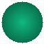 Delta