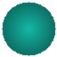 Hydrogen