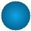 Macsploit