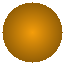 Solara